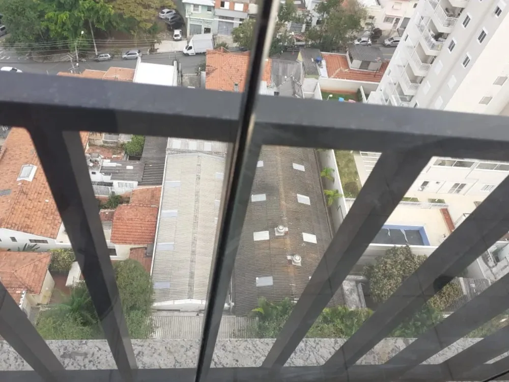 Apartamento, 3 quartos, 90 m² - Foto 7