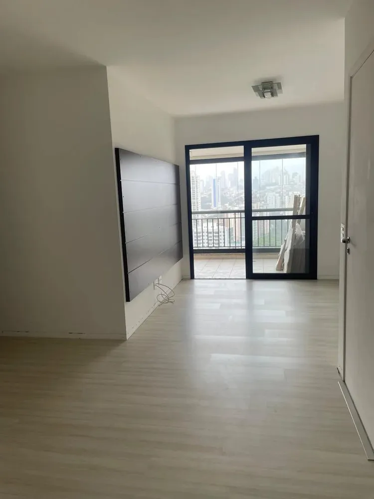 Apartamento, 3 quartos, 90 m² - Foto 4
