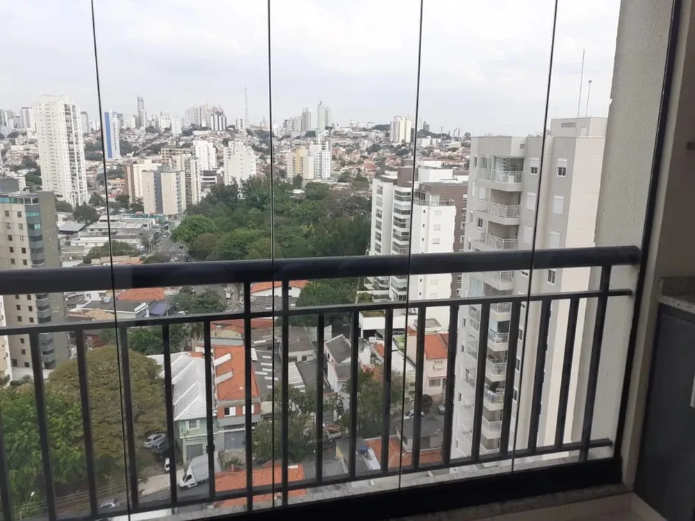 Apartamento, 3 quartos, 90 m² - Foto 3