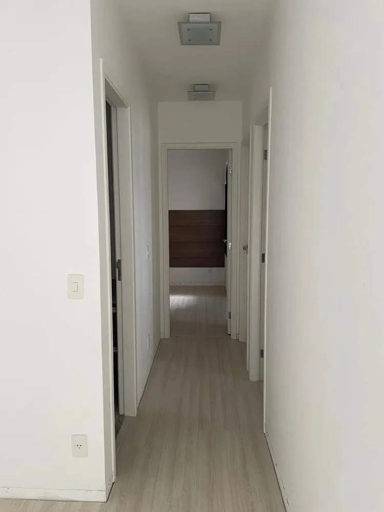 Apartamento, 3 quartos, 90 m² - Foto 8