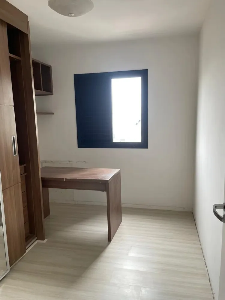 Apartamento, 3 quartos, 90 m² - Foto 5