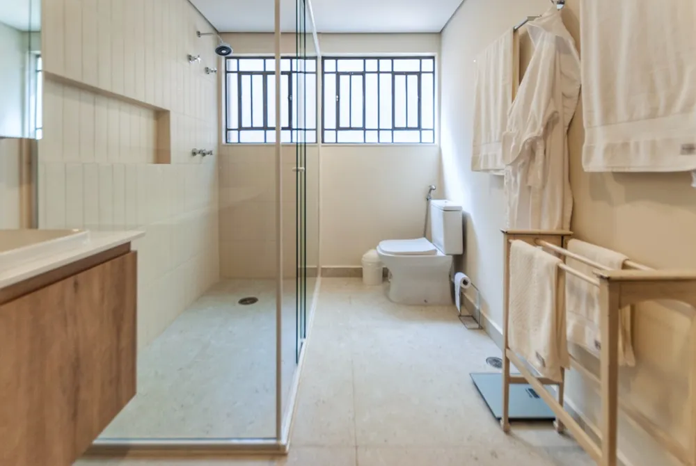 Casa, 3 quartos, 230 m² - Foto 6