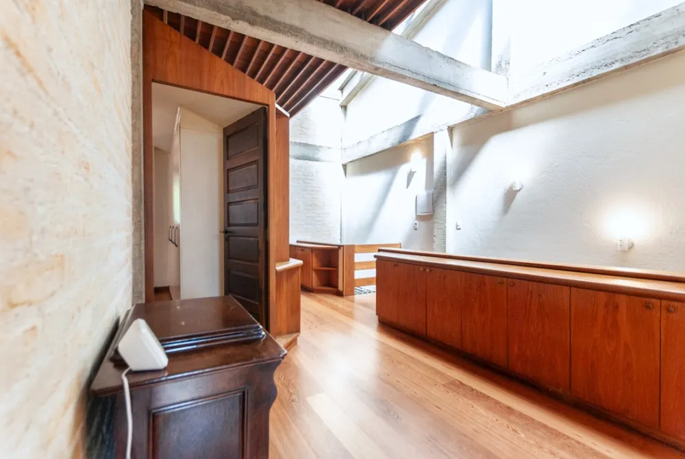 Casa, 3 quartos, 230 m² - Foto 8