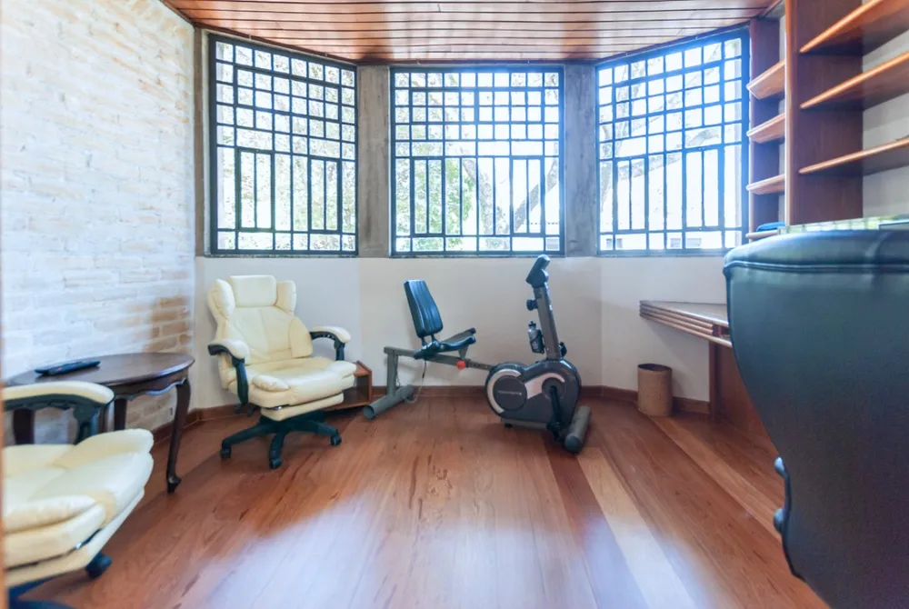 Casa, 3 quartos, 230 m² - Foto 5
