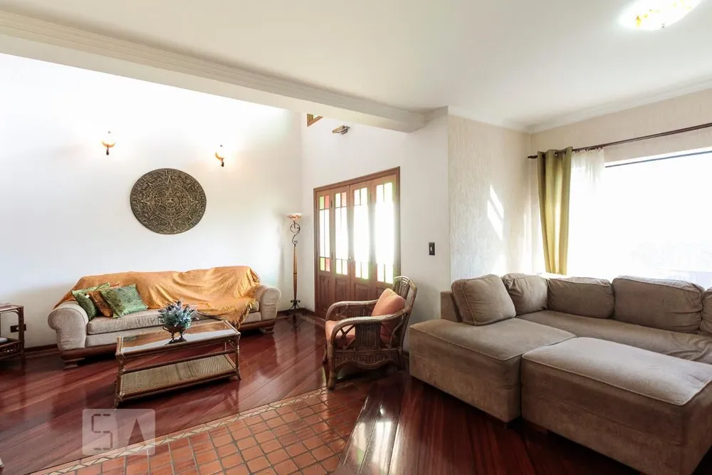 Casa, 4 quartos, 400 m² - Foto 2