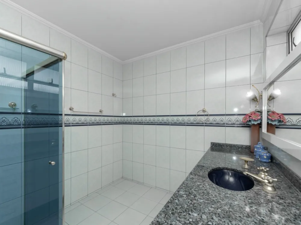 Apartamento, 4 quartos, 252 m² - Foto 8