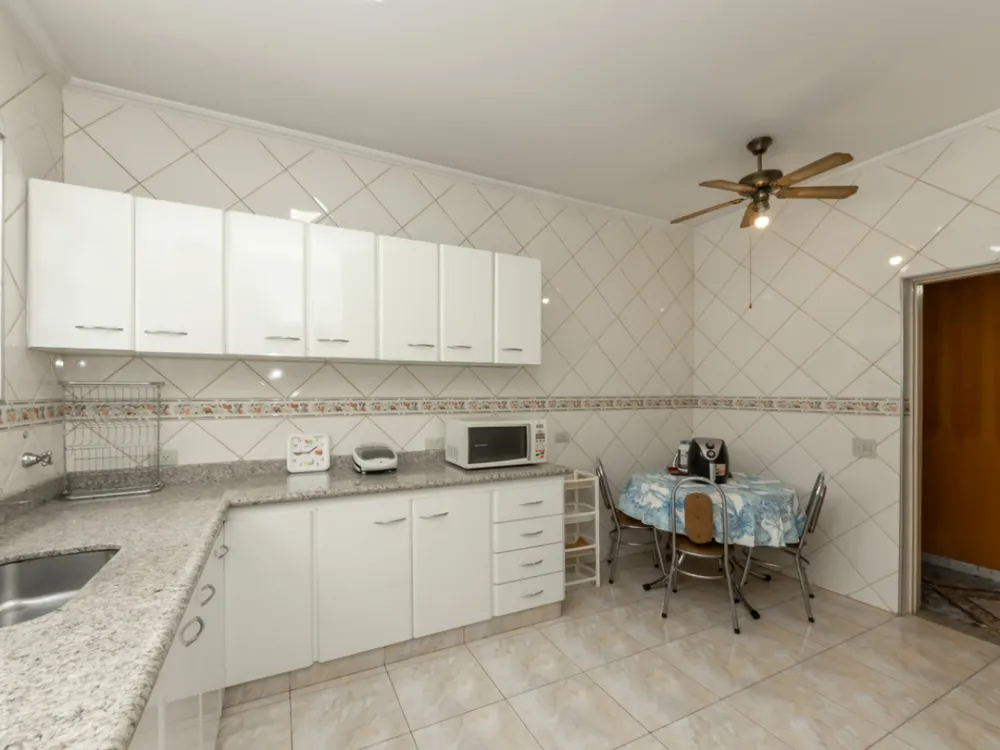 Apartamento, 4 quartos, 252 m² - Foto 5