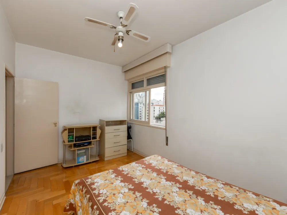 Apartamento, 4 quartos, 252 m² - Foto 7