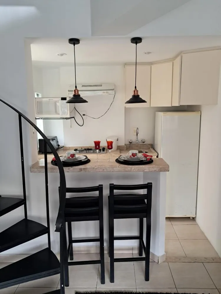 Apartamento, 1 quarto, 50 m² - Foto 2