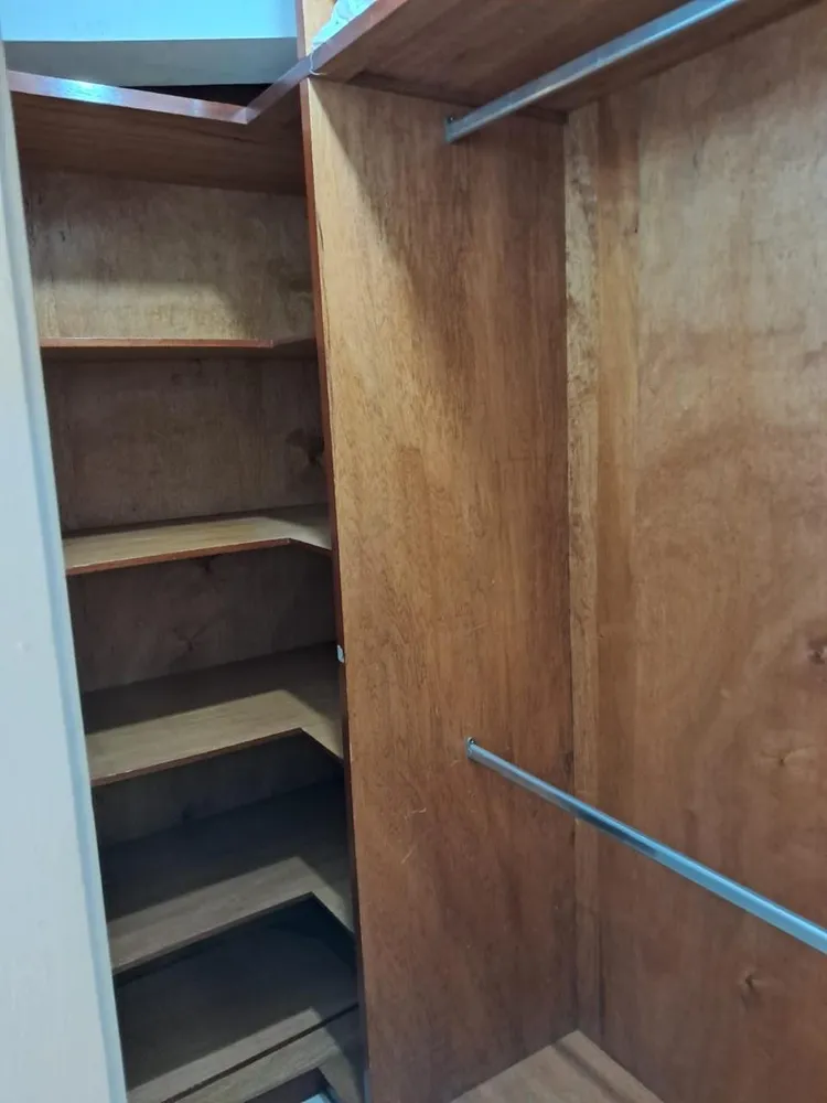 Apartamento, 1 quarto, 50 m² - Foto 5