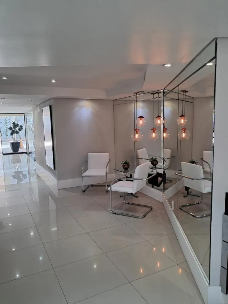 Apartamento, 1 quarto, 50 m² - Foto 8