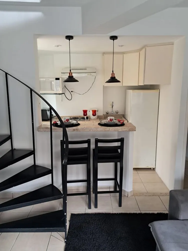 Apartamento, 1 quarto, 50 m² - Foto 7