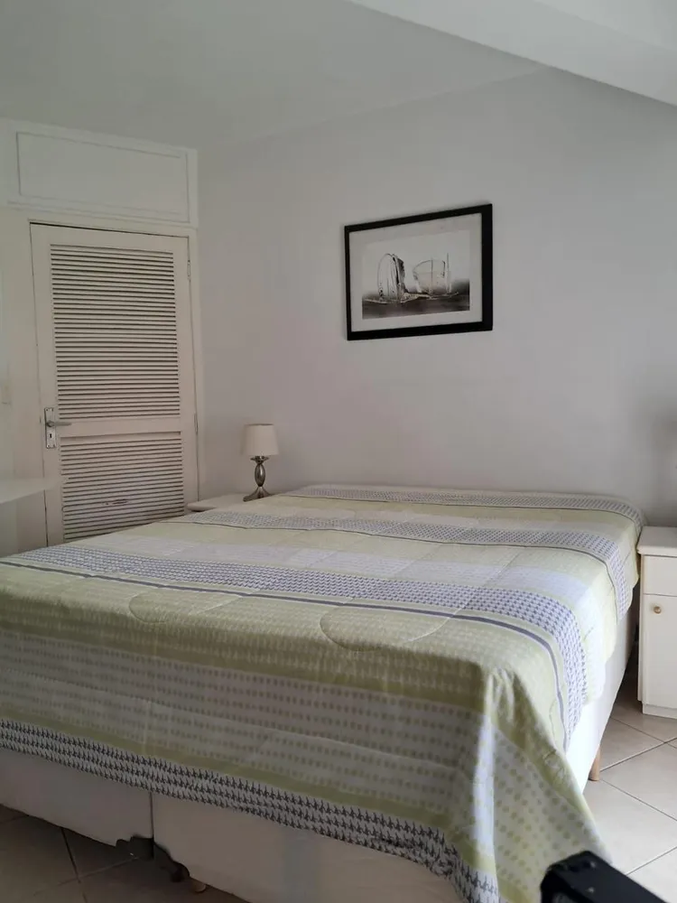 Apartamento, 1 quarto, 50 m² - Foto 6