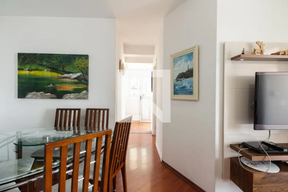 Cobertura, 4 quartos, 161 m² - Foto 4