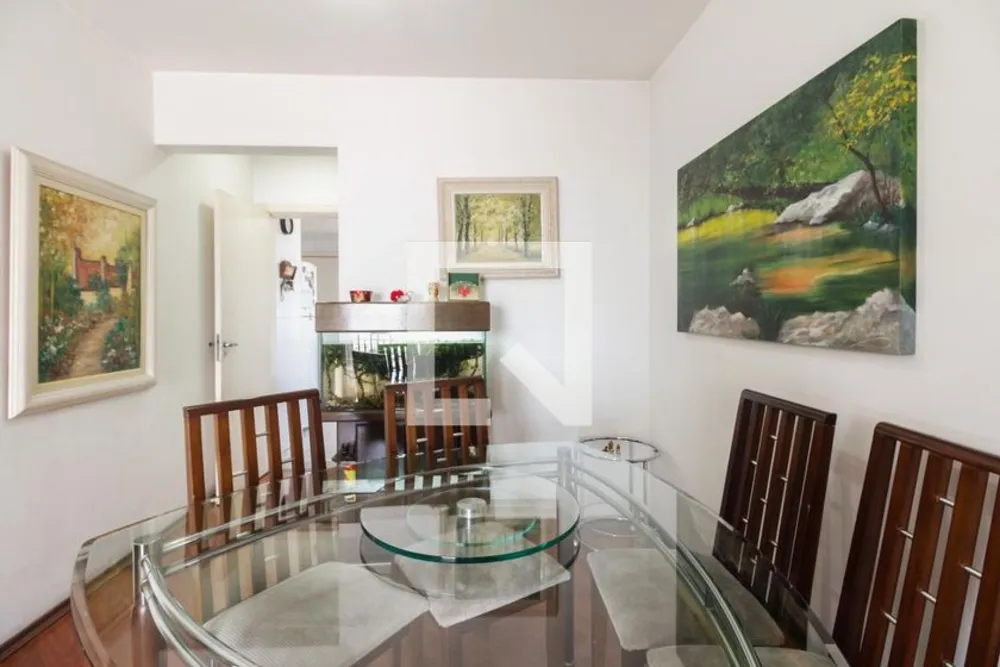 Cobertura, 4 quartos, 161 m² - Foto 3