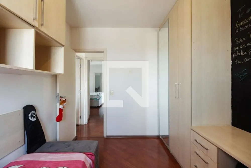 Cobertura, 4 quartos, 161 m² - Foto 7