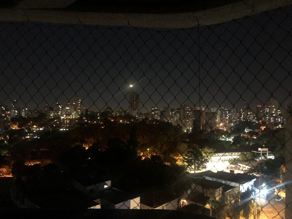Apartamento, 2 quartos, 52 m² - Foto 3
