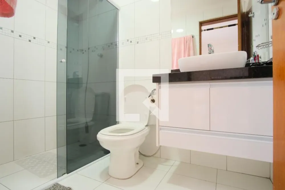 Casa, 3 quartos, 256 m² - Foto 6