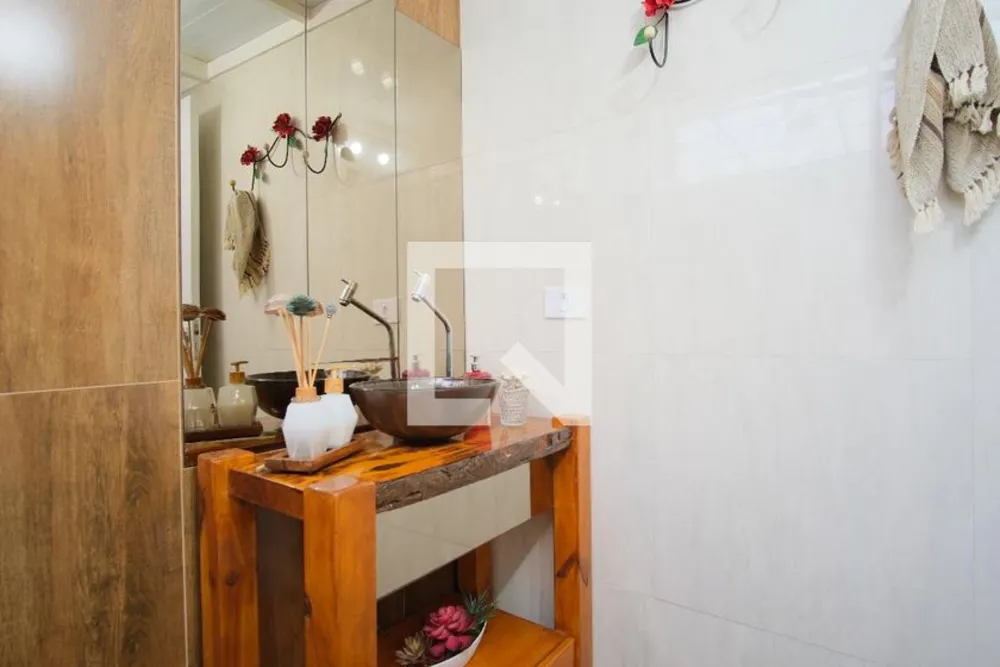 Casa, 3 quartos, 256 m² - Foto 8