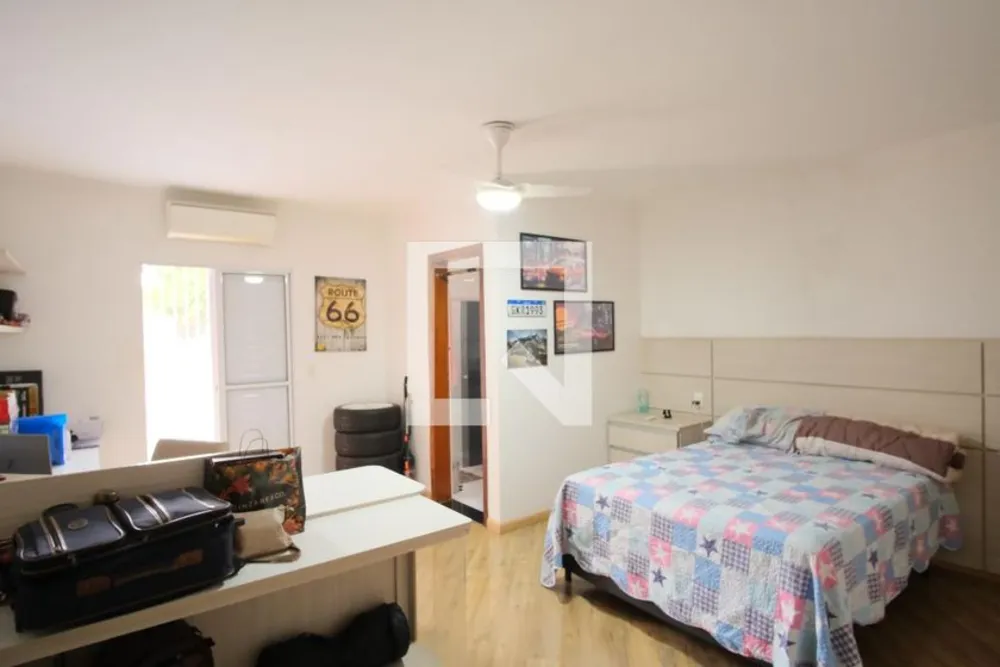 Casa, 3 quartos, 256 m² - Foto 5