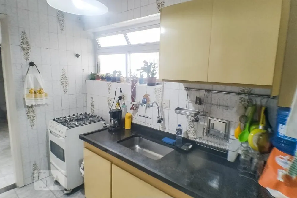 Apartamento, 2 quartos, 74 m² - Foto 8