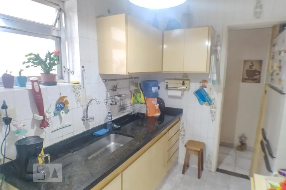 Apartamento, 2 quartos, 74 m² - Foto 7