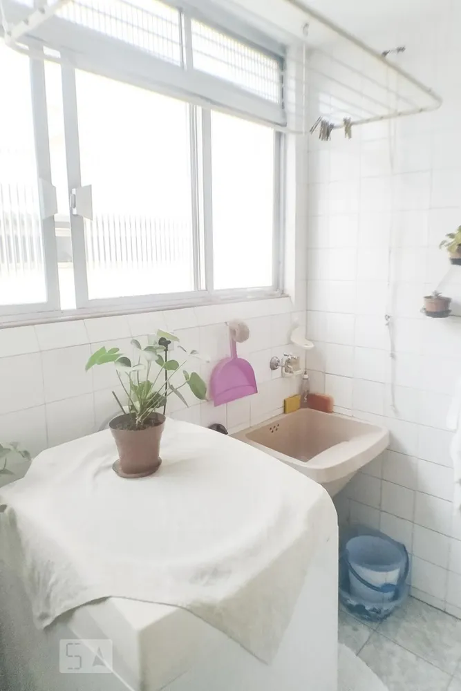 Apartamento, 2 quartos, 74 m² - Foto 6