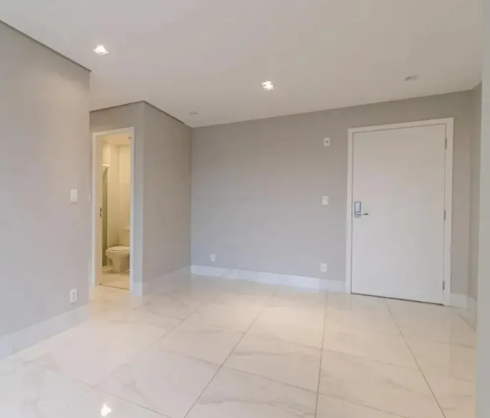 Apartamento, 2 quartos, 64 m² - Foto 8