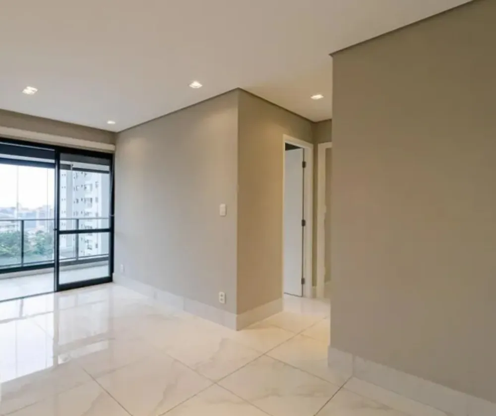 Apartamento, 2 quartos, 64 m² - Foto 5
