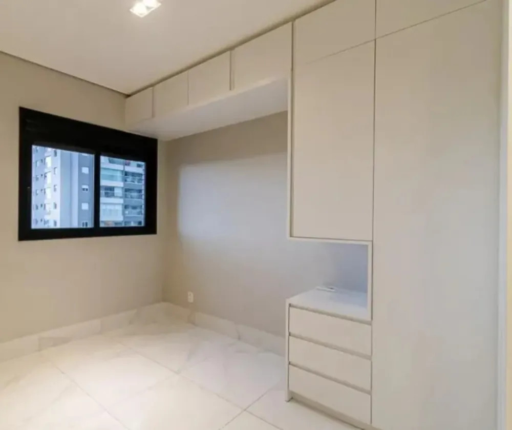 Apartamento, 2 quartos, 64 m² - Foto 7