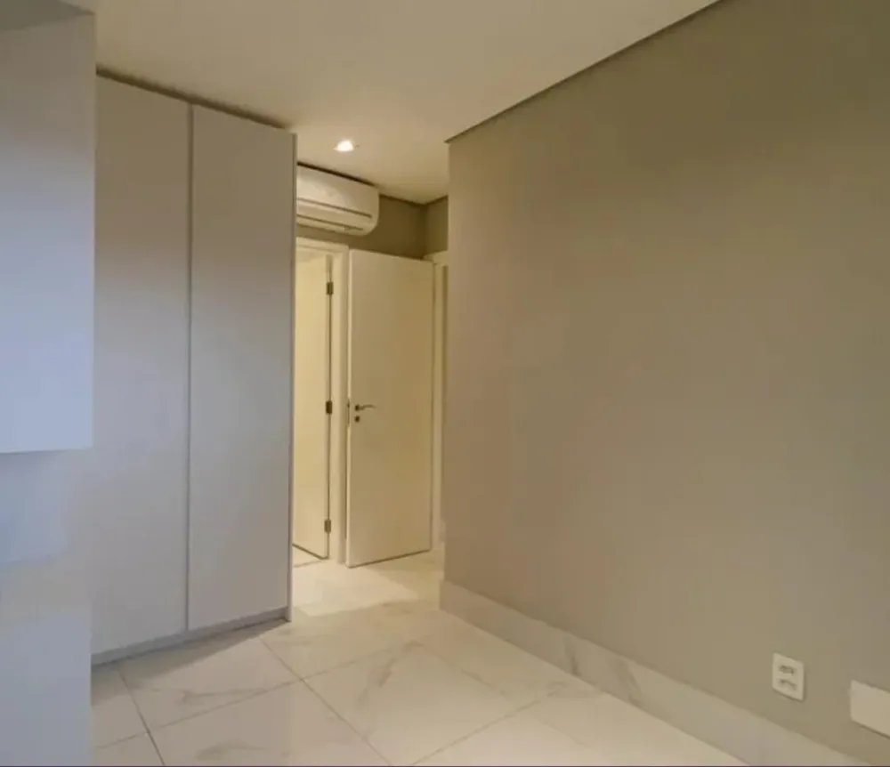Apartamento, 2 quartos, 64 m² - Foto 10
