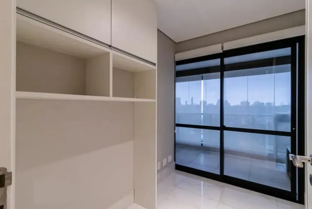 Apartamento, 2 quartos, 64 m² - Foto 5