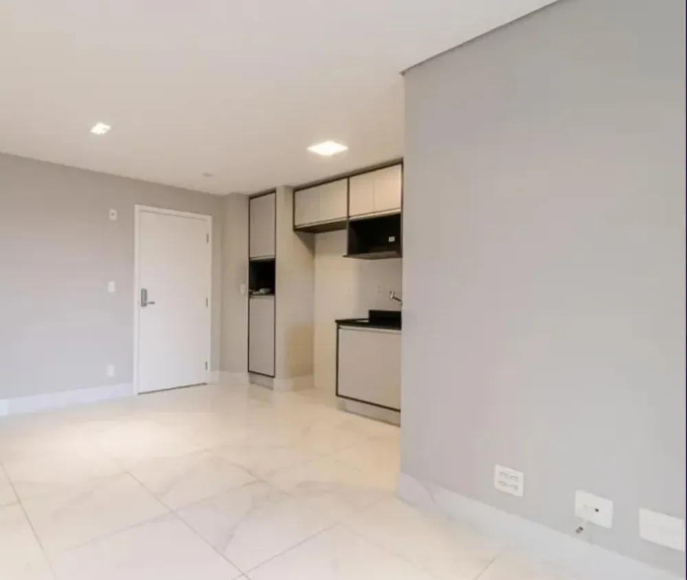 Apartamento, 2 quartos, 64 m² - Foto 8