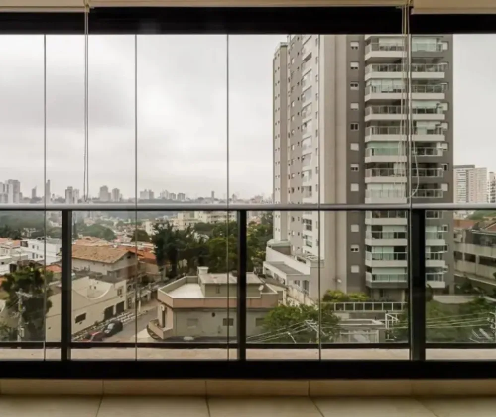 Apartamento, 2 quartos, 64 m² - Foto 12