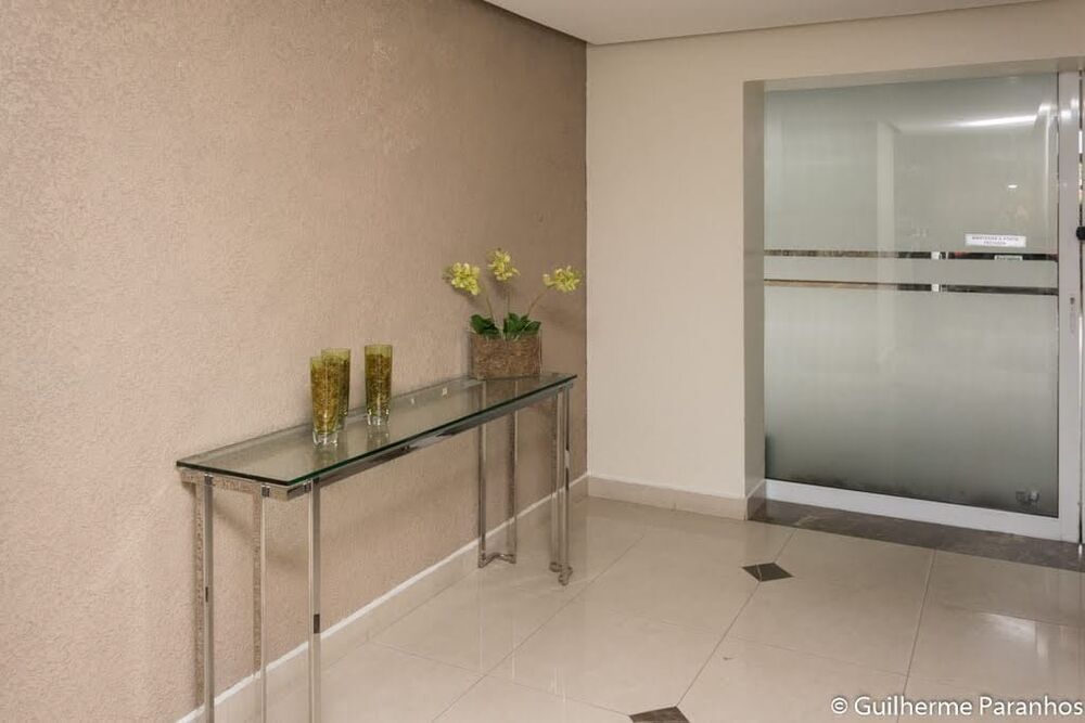 Apartamento, 3 quartos, 117 m² - Foto 6