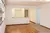 Apartamento, 3 quartos, 117 m² - Foto 1