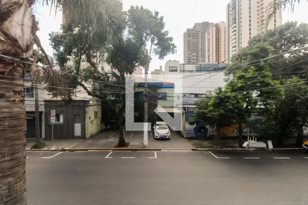 Casa, 3 quartos, 110 m² - Foto 7