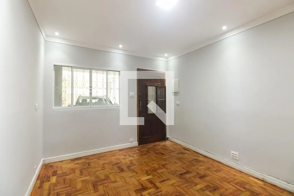 Casa, 3 quartos, 110 m² - Foto 4