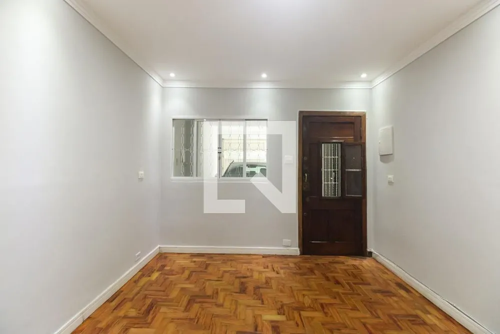 Casa, 3 quartos, 110 m² - Foto 3