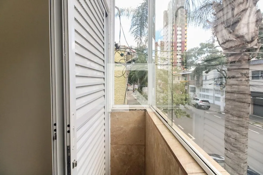 Casa, 3 quartos, 110 m² - Foto 6