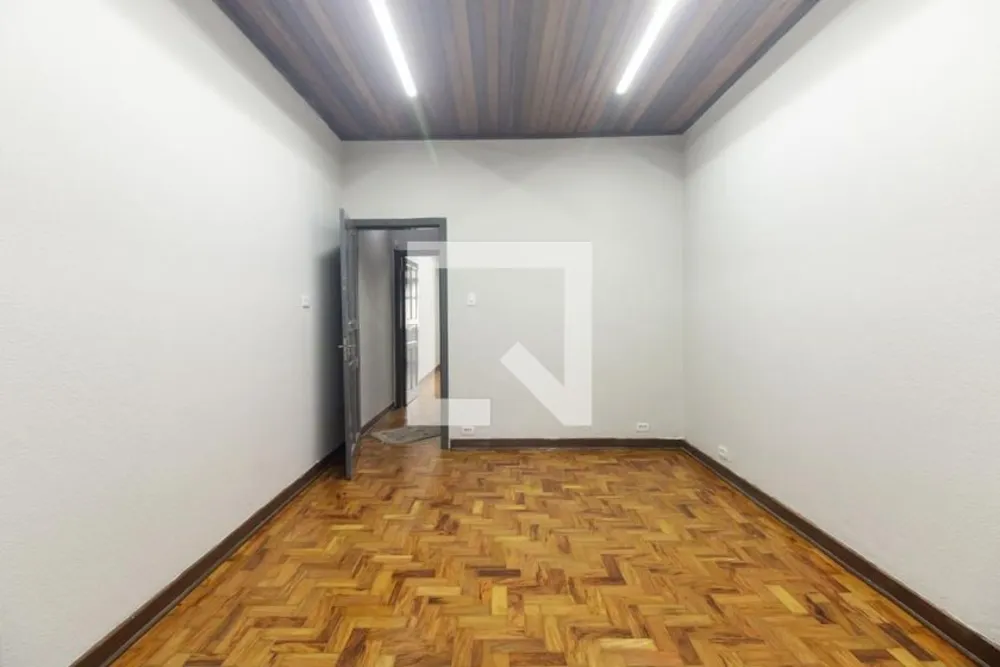 Casa, 3 quartos, 110 m² - Foto 5