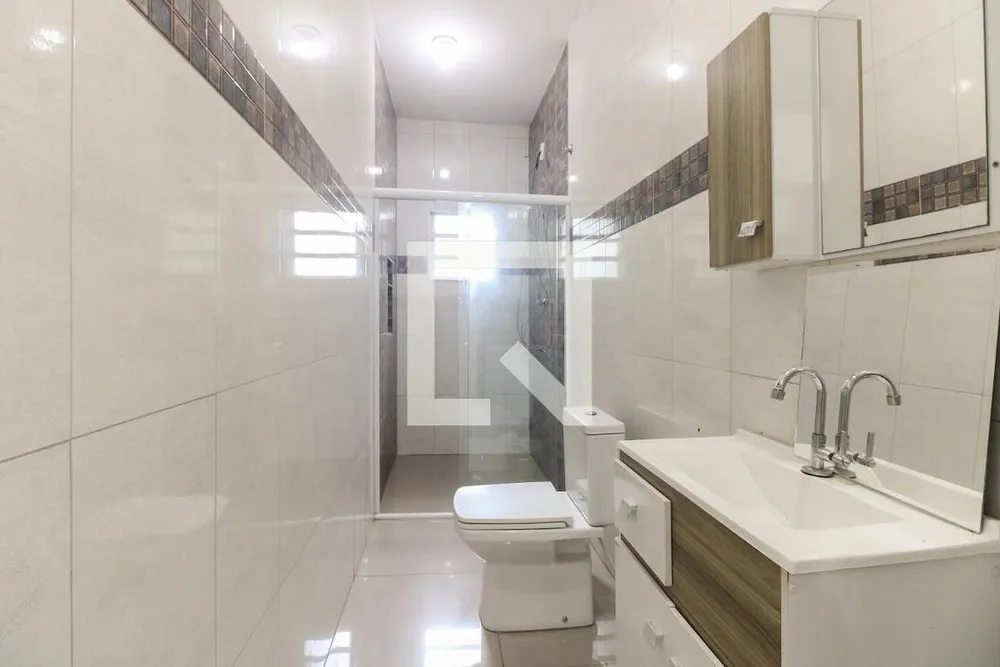 Casa, 3 quartos, 110 m² - Foto 8
