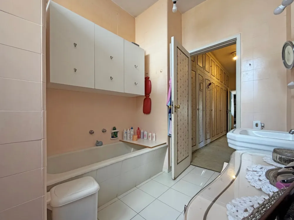 Apartamento, 3 quartos, 210 m² - Foto 5