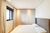 Cobertura, 2 quartos, 165 m² - Foto 6