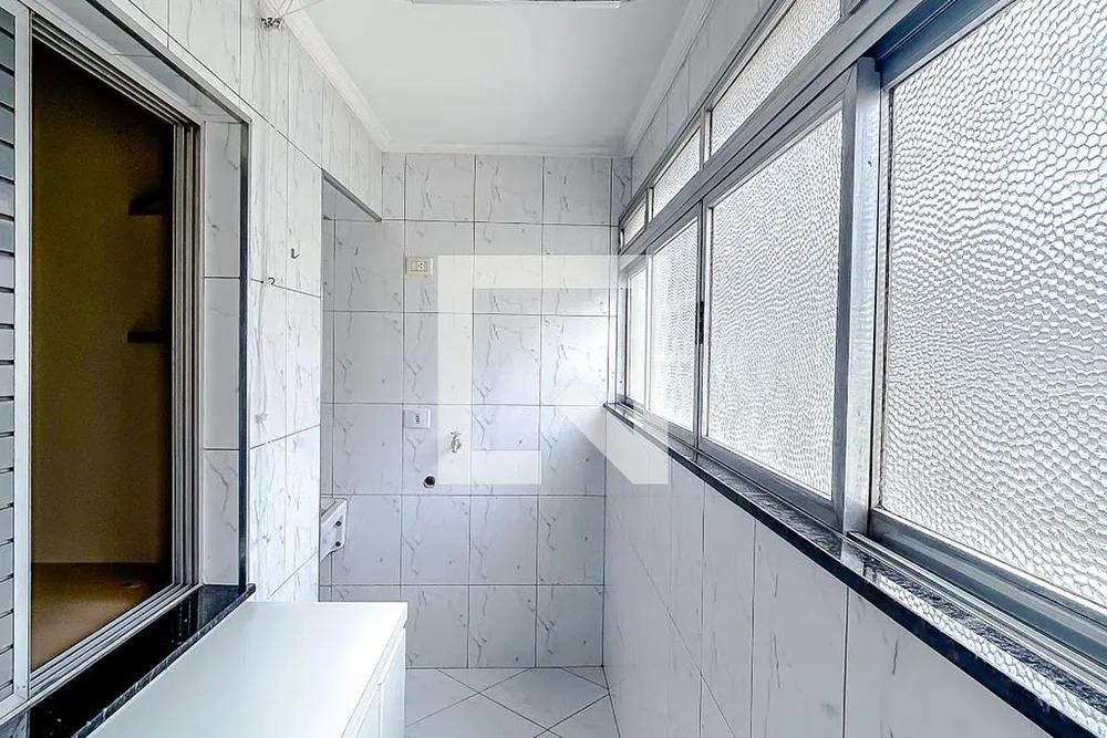 Apartamento, 3 quartos, 75 m² - Foto 8