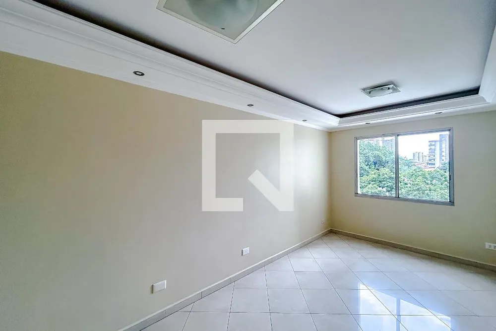 Apartamento, 3 quartos, 75 m² - Foto 1