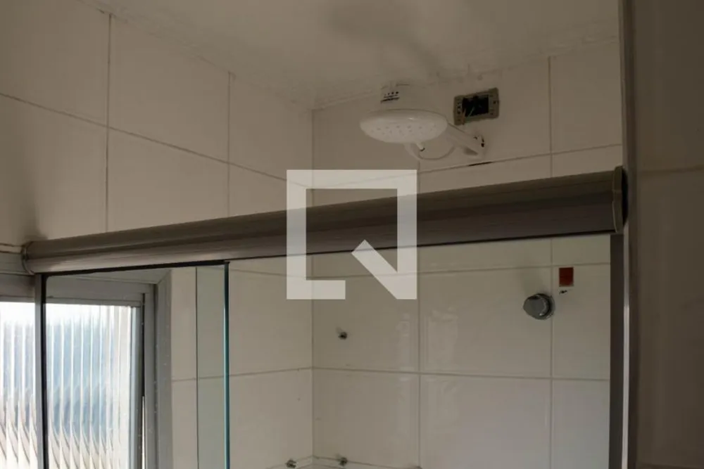 Cobertura, 2 quartos, 131 m² - Foto 5