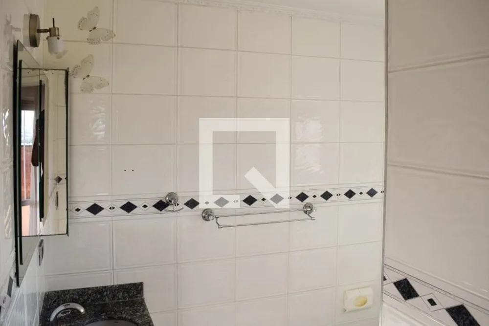 Cobertura, 2 quartos, 131 m² - Foto 4