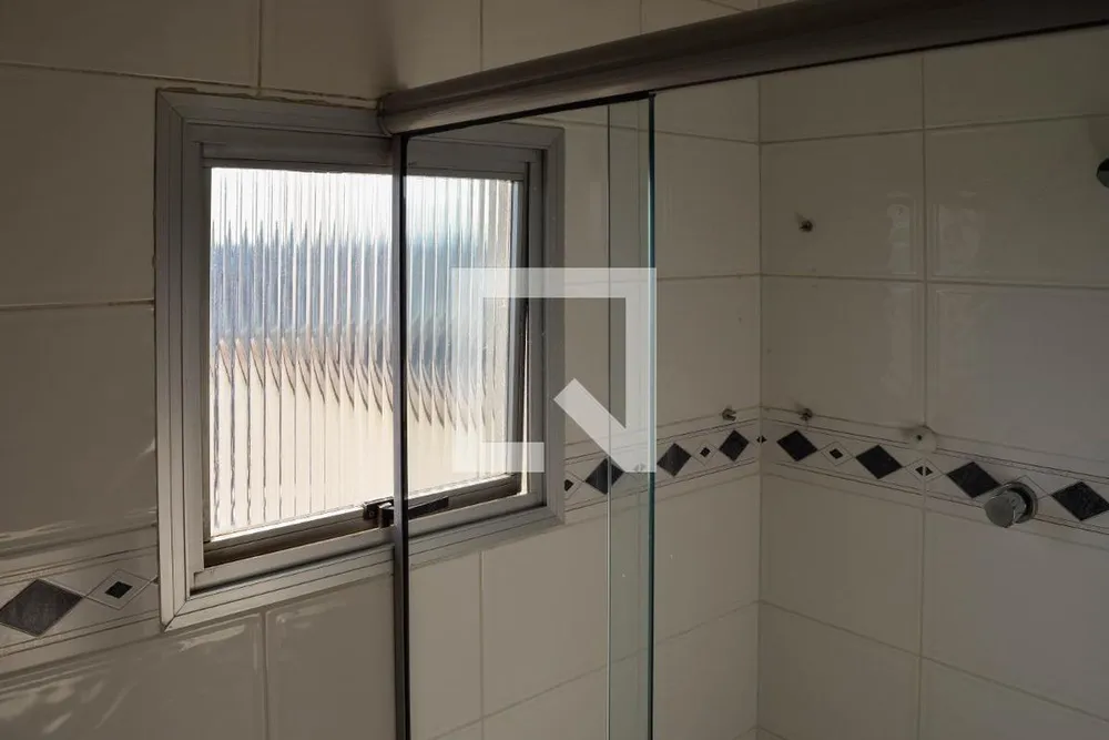 Cobertura, 2 quartos, 131 m² - Foto 6