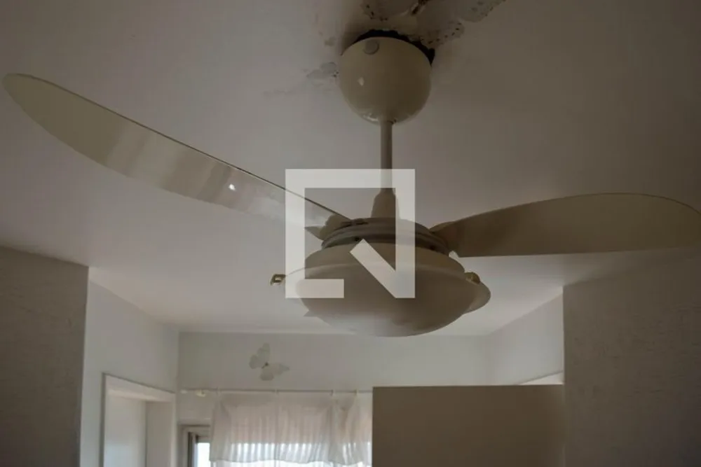 Cobertura, 2 quartos, 131 m² - Foto 3